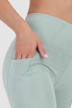 Leggings adidas