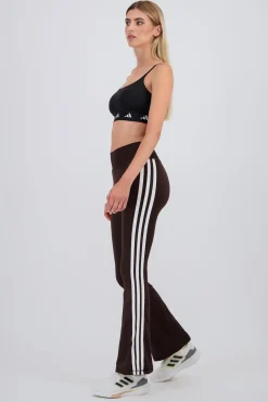 Leggings adidas