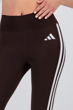 Leggings adidas