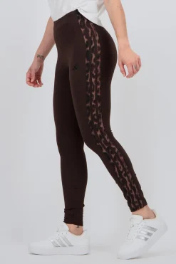 Leggings adidas