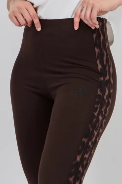 Leggings adidas