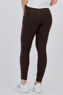 Leggings adidas