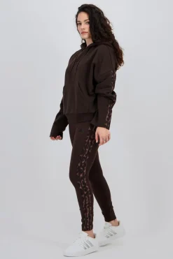 Leggings adidas