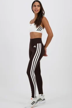 Leggings adidas