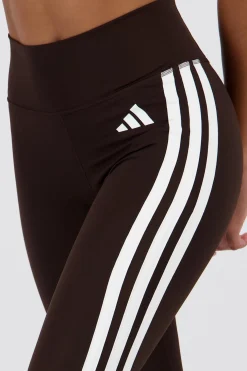 Leggings adidas