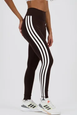 Leggings adidas