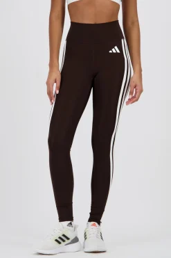 Leggings adidas
