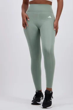 Leggings adidas