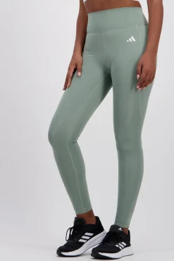 Leggings adidas