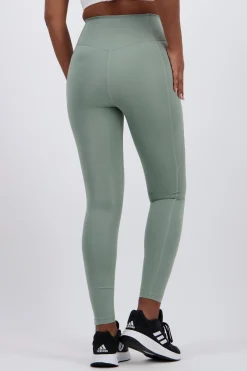 Leggings adidas