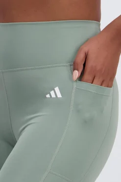 Leggings adidas
