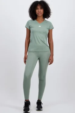 Leggings adidas