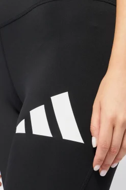 Leggings adidas