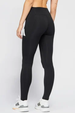 Leggings adidas