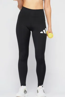 Leggings adidas