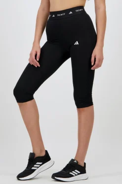 Leggings adidas
