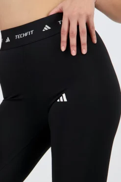 Leggings adidas