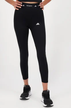Leggings adidas