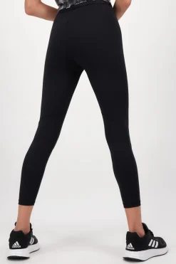 Leggings adidas