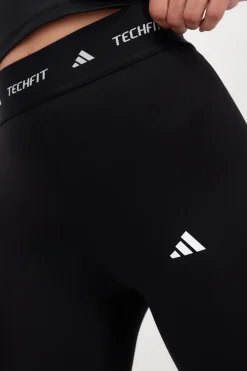 Leggings adidas
