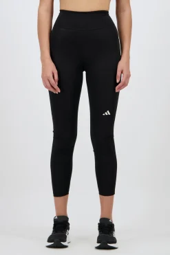 Leggings 7/8 adidas