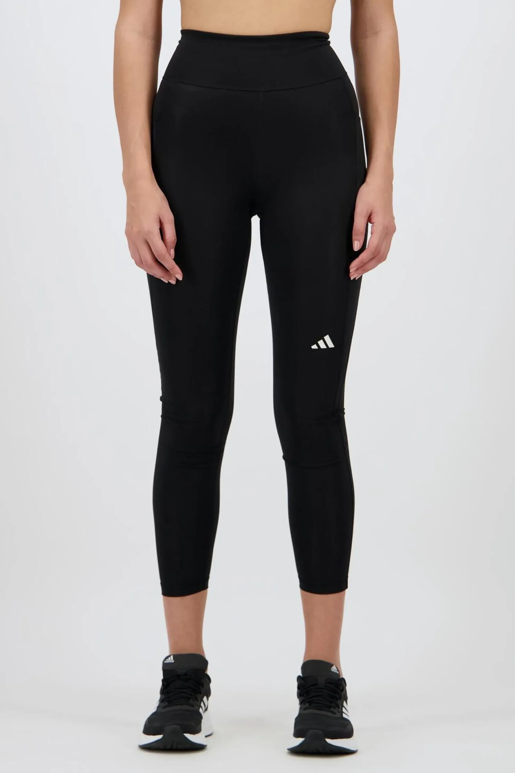Leggings 7/8 adidas