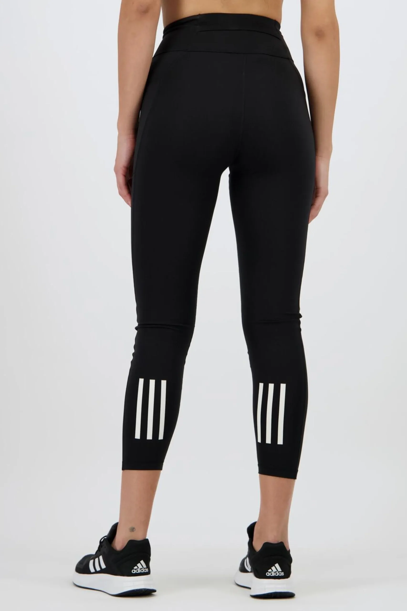 Leggings 7/8 adidas
