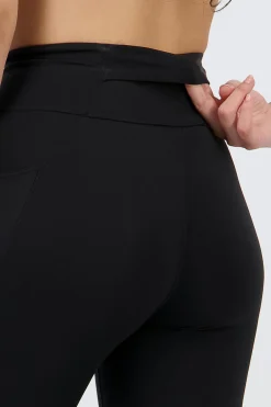 Leggings 7/8 adidas