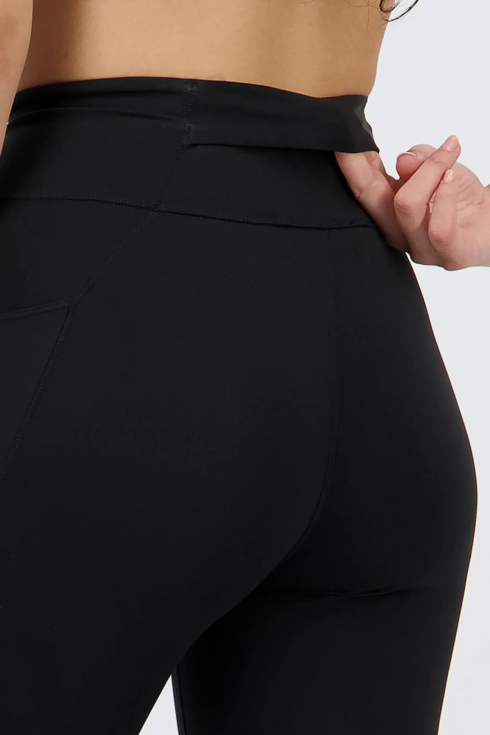 Leggings 7/8 adidas