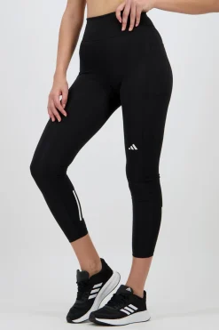 Leggings 7/8 adidas