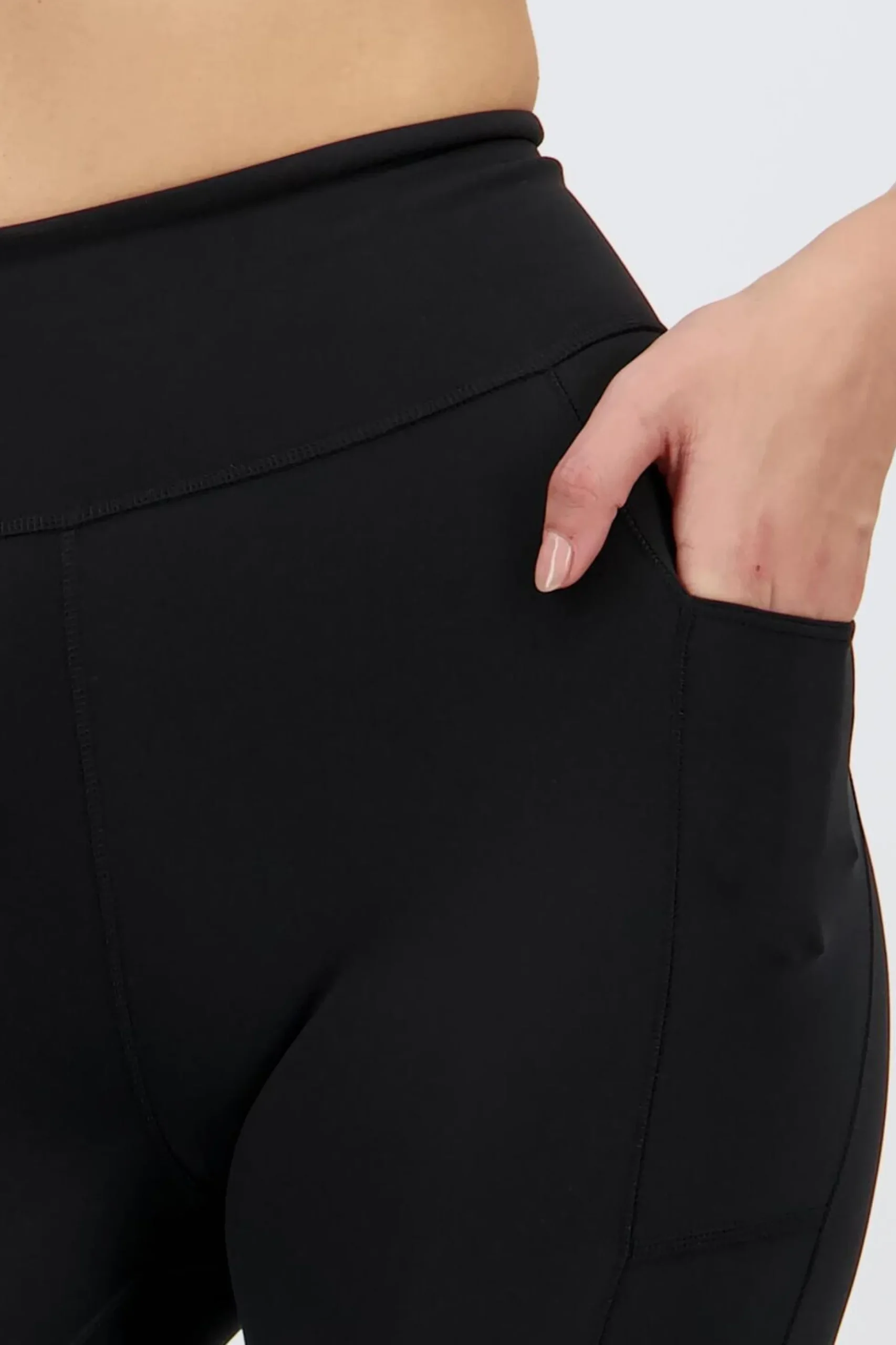 Leggings 7/8 adidas