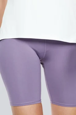Leggings adidas