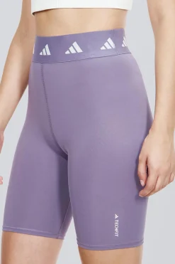 Leggings adidas