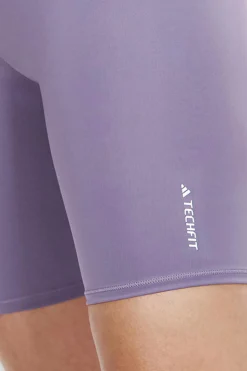 Leggings adidas