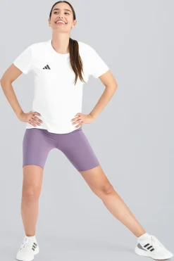 Leggings adidas