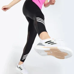 Leggings adidas