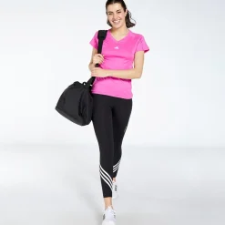 Leggings adidas