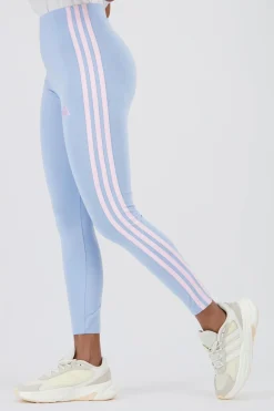 Leggings Algodão adidas