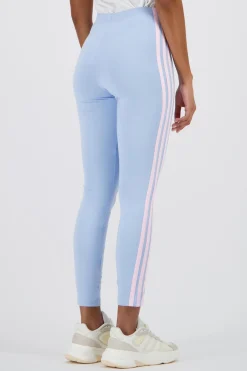 Leggings Algodão adidas