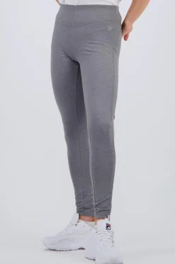 Leggings Algodão Up