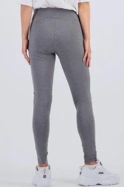 Leggings Algodão Up