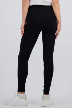Leggings Algodão Up