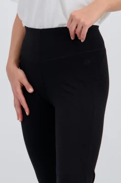 Leggings Algodão Up