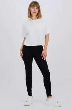 Leggings Algodão Up
