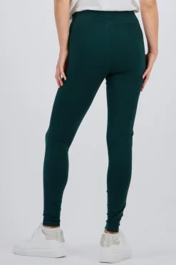 Leggings Algodão Up