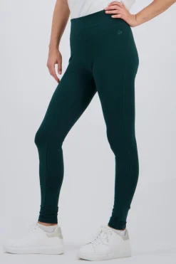 Leggings Algodão Up