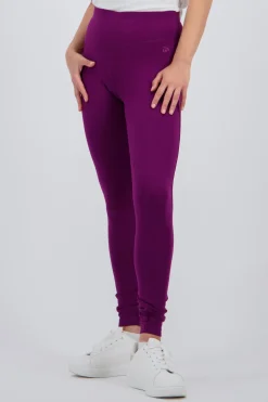 Leggings Algodão Up