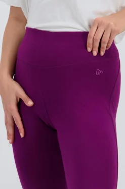 Leggings Algodão Up