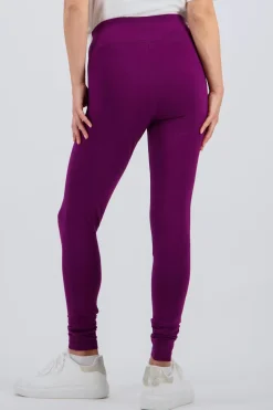 Leggings Algodão Up