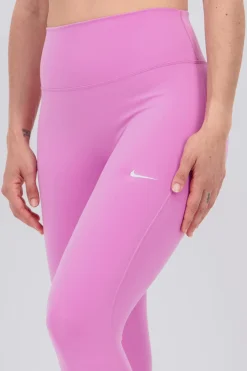 Leggings Alta Nike